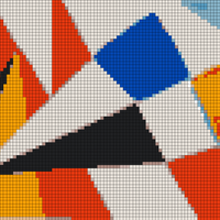 Calder_1975_Untitled.jpg