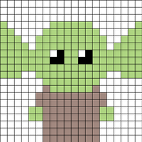 Grogu