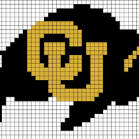Copy of coloradologo (2).png