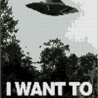 mulder.jpg