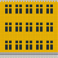 bricks 1
