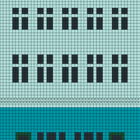 bricks 2