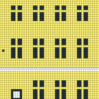 Bricks 3