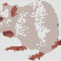 rat.png