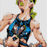 270px-Jolyne_Infobox_Manga.png