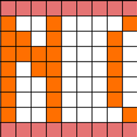 0