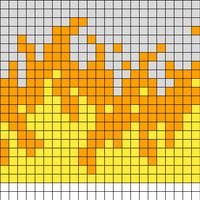 Copy of fire.png
