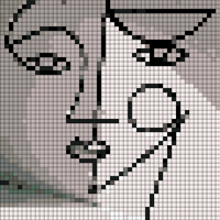 ansigt 2.jpg