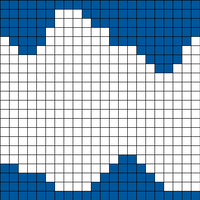Cloud2