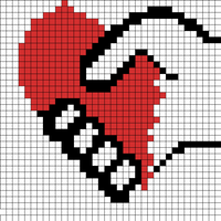 friend heart.png