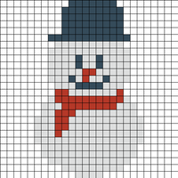 snowman1.png