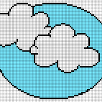 9703454-white-clouds-with-blue-sky-illustration-clouds-freehand-drawing.jpg
