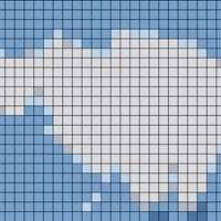 Screenshot 2021-04-21 01.47.01.png