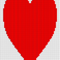 1200px-Heart_corazón.svg.webp