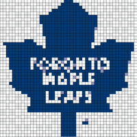 Copy of kisspng-2-1718-toronto-maple-leafs-season-logo-national--5b736028182415.9261059715342879120989.jpg