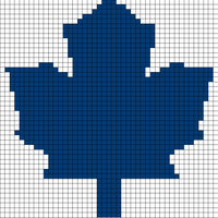 Copy of Copy of kisspng-2-1718-toronto-maple-leafs-season-logo-national--5b736028182415.9261059715342879120989.jpg