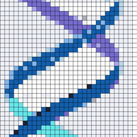 Screenshot_20210421-114224_Chrome.jpg