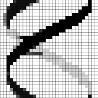 20210421_114444.jpg
