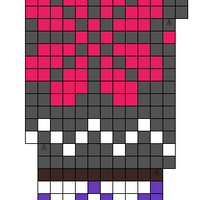 Jacquard2