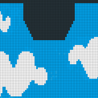 Untitled.png