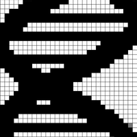 Copy of black DNA with major and minor grooves.png