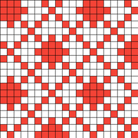 Test 2