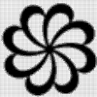 Armenian_Eternity_Sign_Regular.png