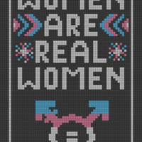 Trans Women