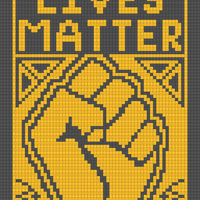 BLM