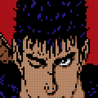 06509802522e5cf1791f7480eeda94b9.png