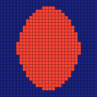 Circle