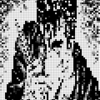 cropped-Berserk.png