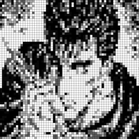 bers pix.png