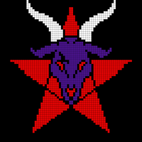 vnlwhu8oa6n31.png