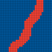 squiggle-001