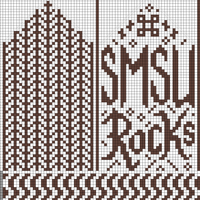 SMSU MITTEN