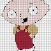 Screenshot 2021-04-22 10.00.13.png