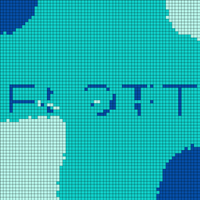 Flott_vaeri-ekki-eg_8_logo.jpg