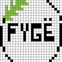 fyge