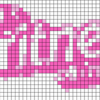 images (1).jpeg