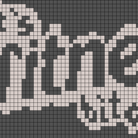 images (1).jpeg