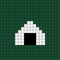 Onigiri