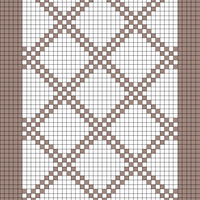 thingy