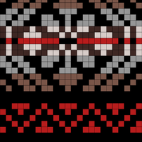 Crofter Kep 1