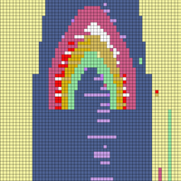 Captura de pantalla 2021-04-22 a la(s) 21.30.13.png