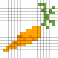 Carrot 