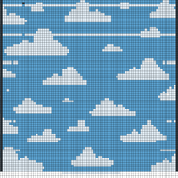 0ab8bd058a489ccf23071aadac271a02.png