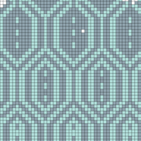 laine 13 submission hexagons