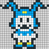 Jack Frost