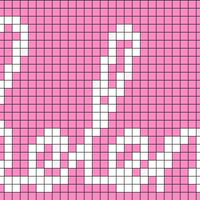 restaurant_cover_helens-master-art-pink_copy.jpg